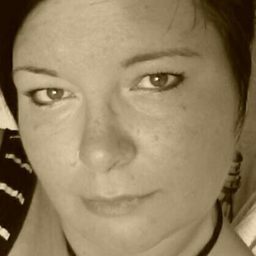 Rebekka Boedecker