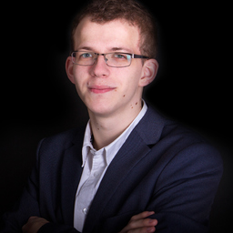 Timo Wachinger