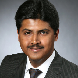 Biju Payyoor Mana