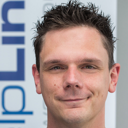 Kai Schröer
