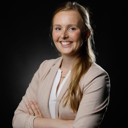 Carolin Kirschfink
