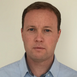 Dominik Breuer