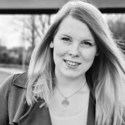 Sophia Laumen