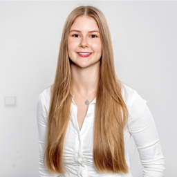 Luise Möller