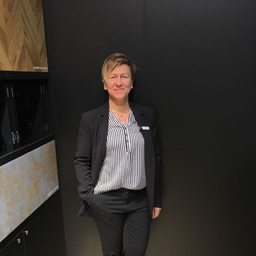 Erika Nikschat