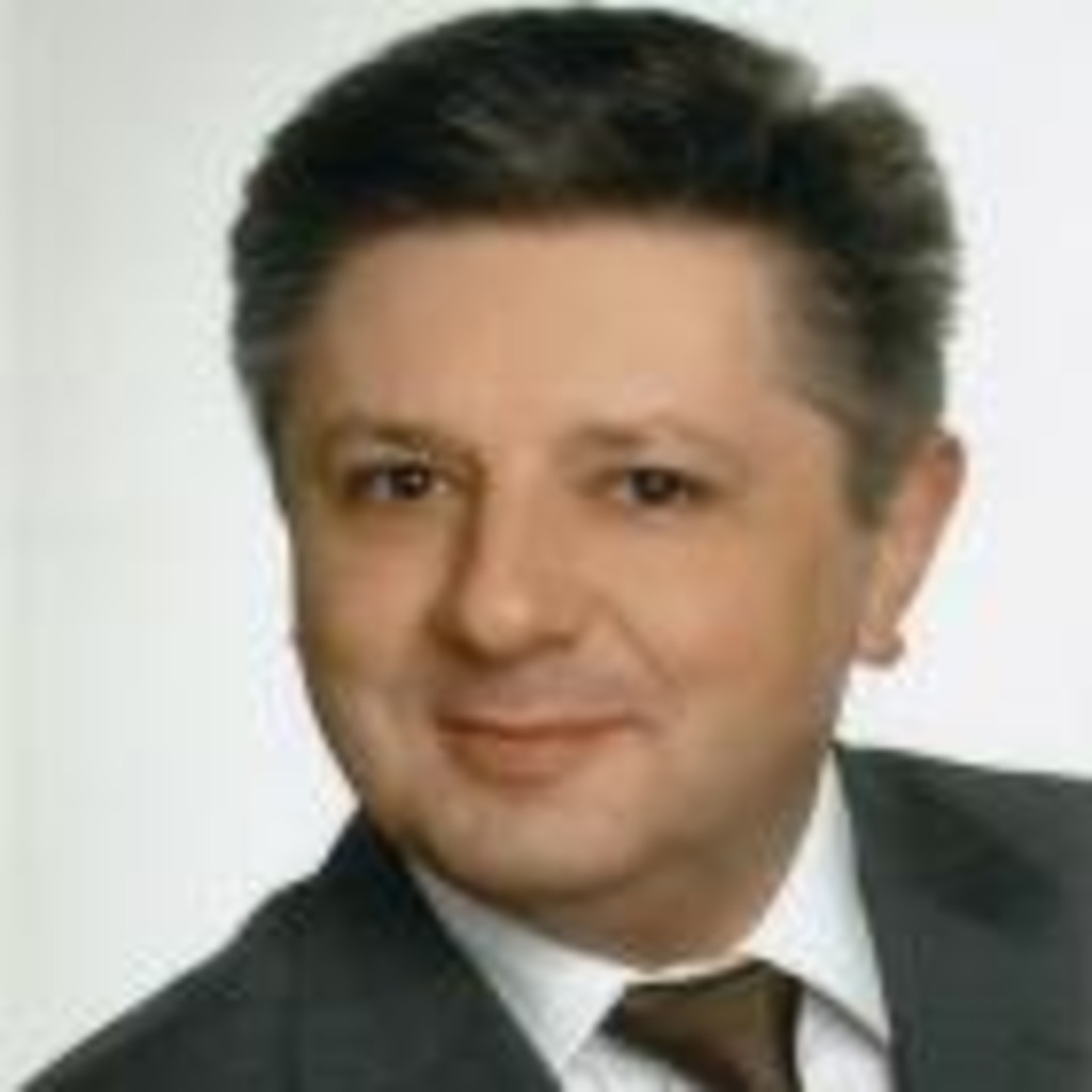 Peter Meka - Senior Quality Analyst - Rhein-Main-Verkehrsverbund ...