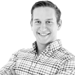 Tano-Maurizius de Arnoldi