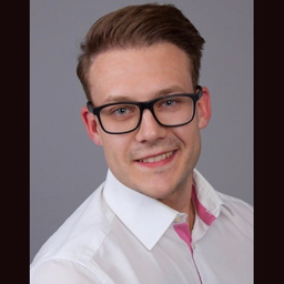 Bjarne Lapp-Emden