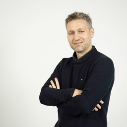 Michael Rubin