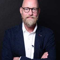 Stefan Schulz