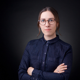 Nina Barbaro