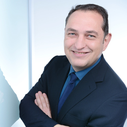 Dimitri Podpalni
