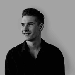 Tobias Hermecke