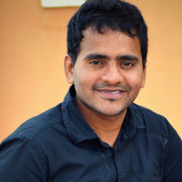 Rahul Puchakayala