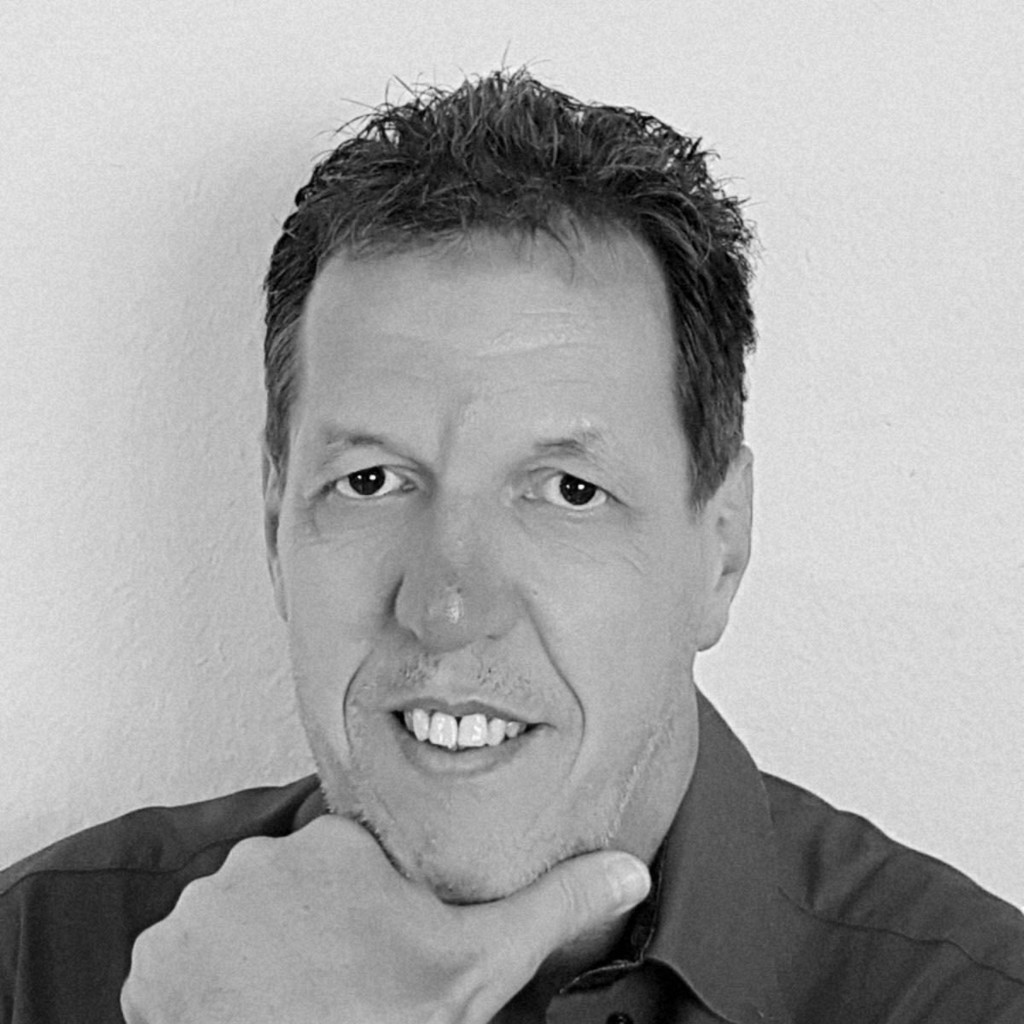 Jürgen Wedekind Berater, Projektmanager, Business Analyst