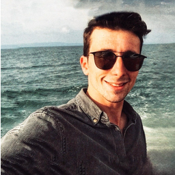 Enes İnceoğlu