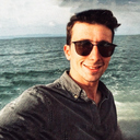 Enes İnceoğlu