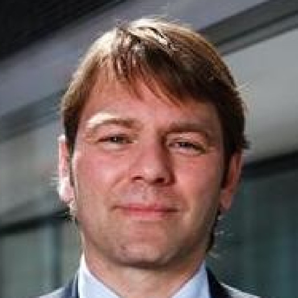 Flavio Gastaldi CEO Taxi 444 AG XING