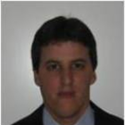 Arnaldo Colmenares
