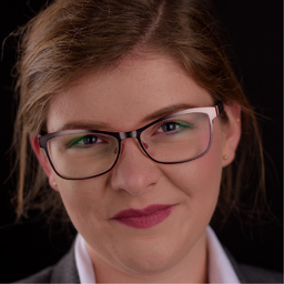 Laura Klimek