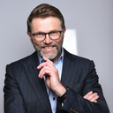 Waldemar-Peter Kaiser