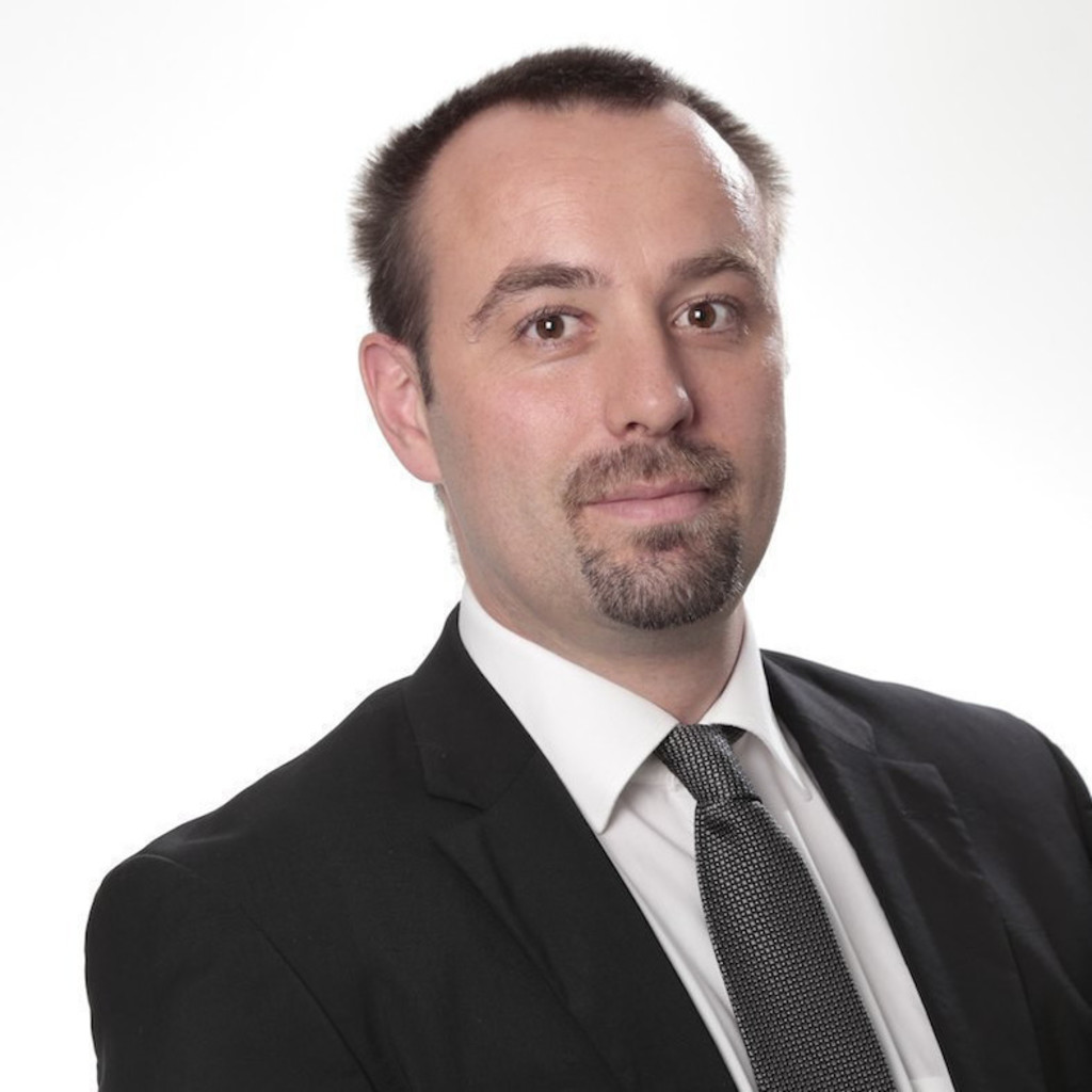 Michael Zintl Teamleiter Aktuare Mercer Deutschland GmbH XING