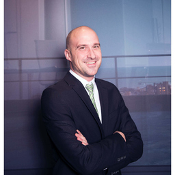 Matthias Kreissl