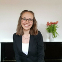 Anna Frauenrieder
