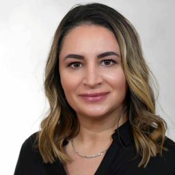 Didem Yavuz