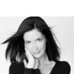 Anne Frommhold