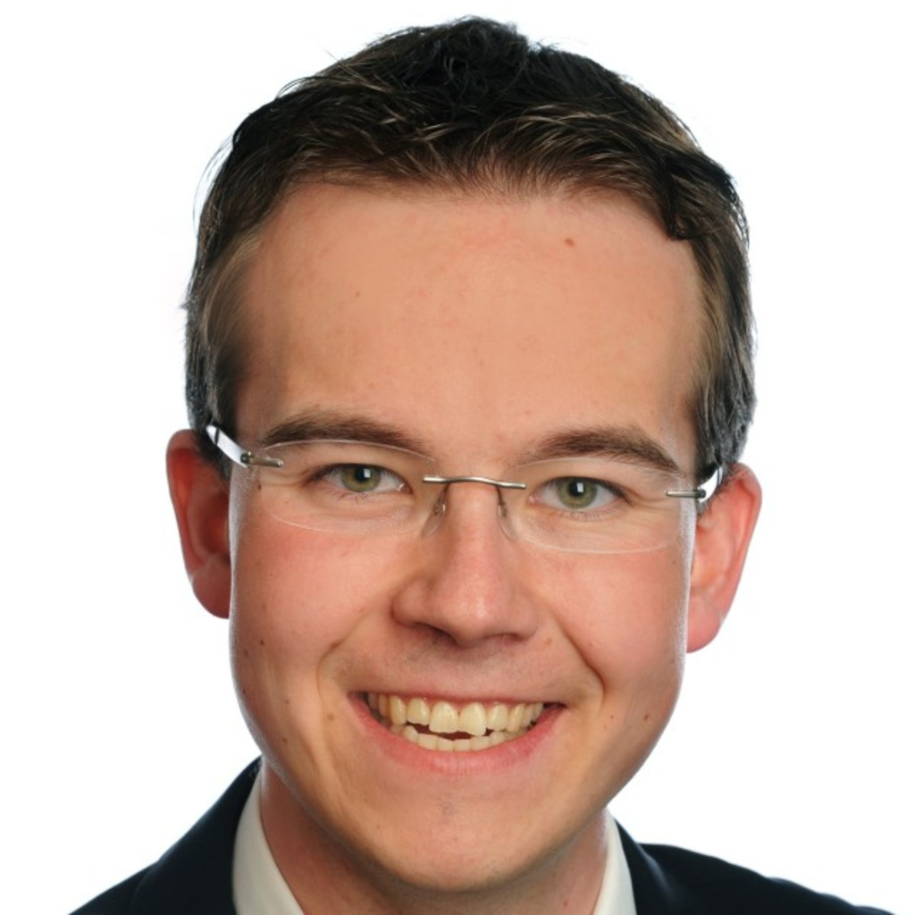 philipp-benjamin-klais-engagement-manager-mckinsey-company-xing