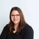 Carina Morsbach