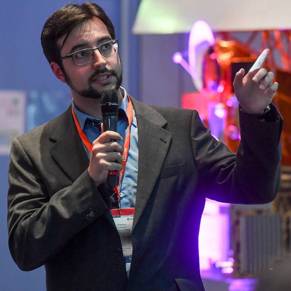 Esfandiar alizadeh thesis 06 image