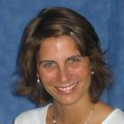 Sandra Nießner