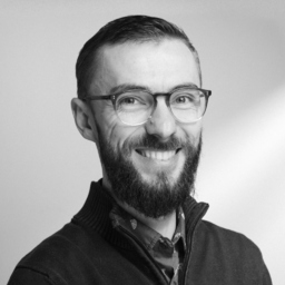 Martin Heidenreich