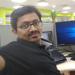 chakravarthi Ta