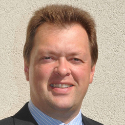 Günther Baumgartinger