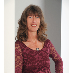 Ellen Shakira Witthaus