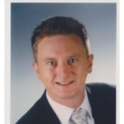 Martin Schnaitter