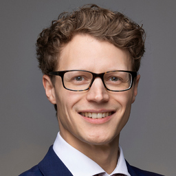 Stefan Jacob