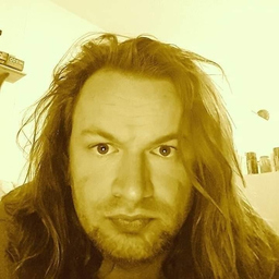 Maik Schreiber