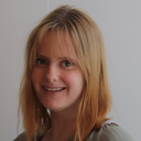 Anna Steckel 