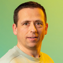 Robert Kooistra