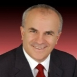 Vedat Erol