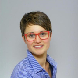 Marina Strunk