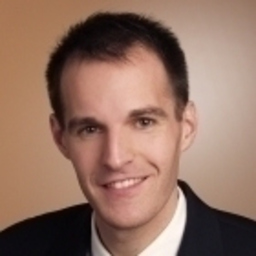 Uwe F. Kuhnt