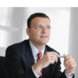 Jean-Pierre Manfredi