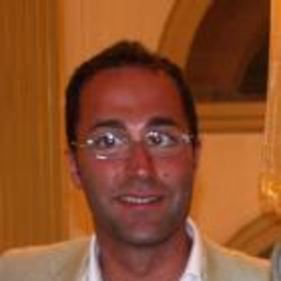 Dr. ROCCO OSSO