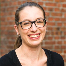 Alice Klemmer