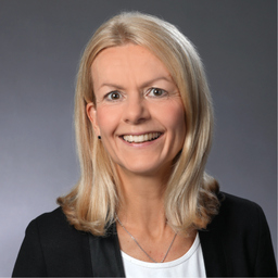 Ellen Hoffmann